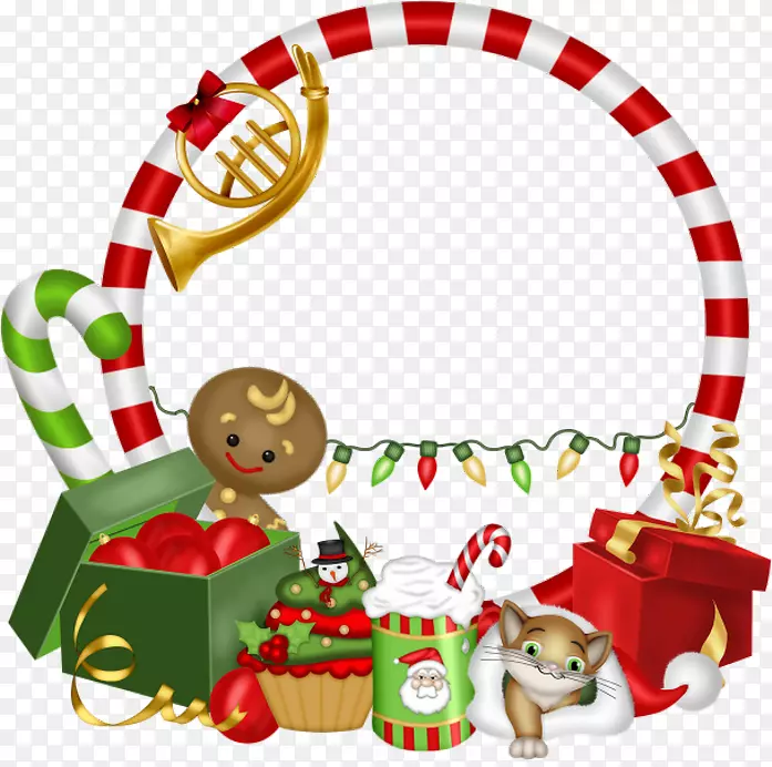 ��������ʥ����С�ز�-������