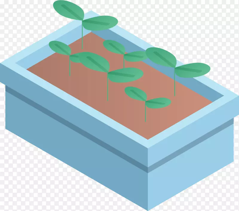 �����λ������ֲ��-������