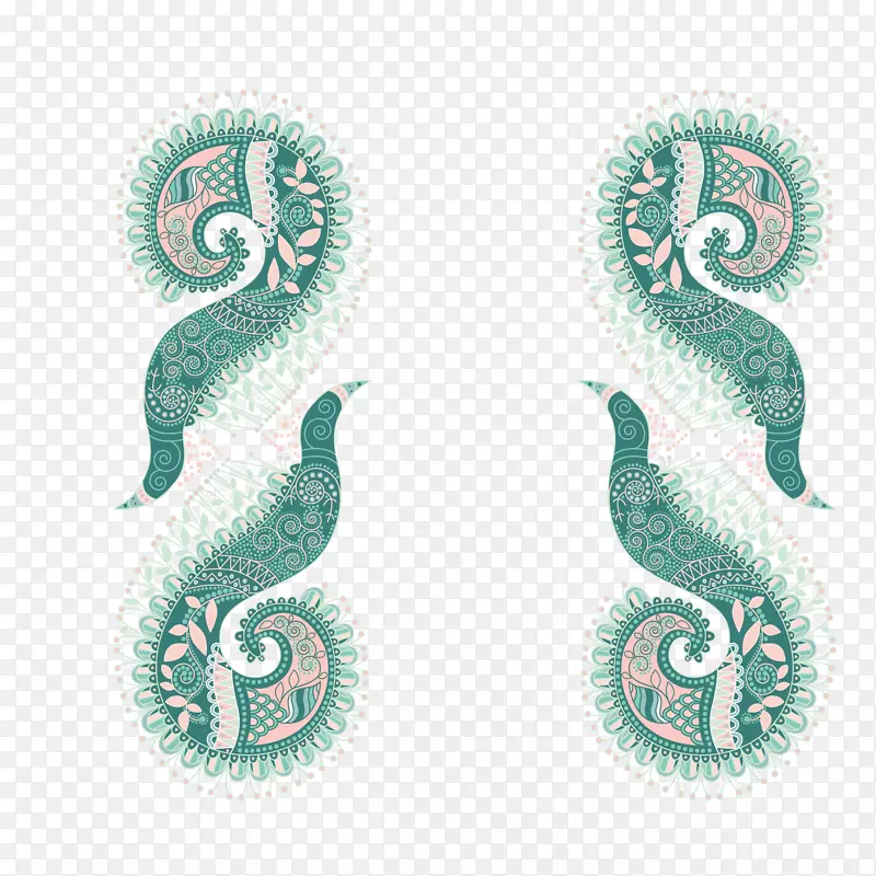 ������ɫ��˹������ʸ��-������