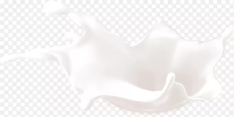 ��ɫţ�����˴���-������