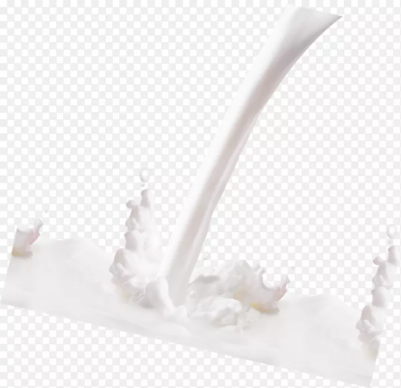 ��ɫ���˳����ζ-������