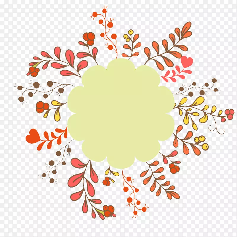 ��ɫֲ��߿�-������