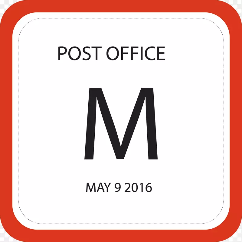 �����α�ǩPNG����-������