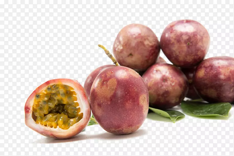 ��Ʒʵ��ˮ�������-������