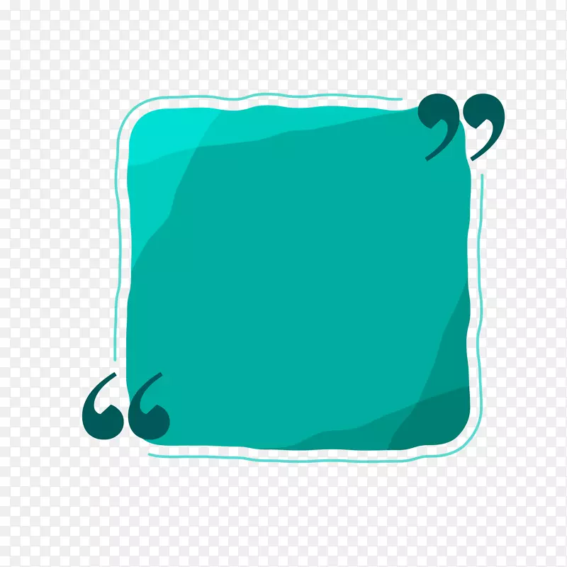 ��������ɫ��ǩʸ��ͼ-������