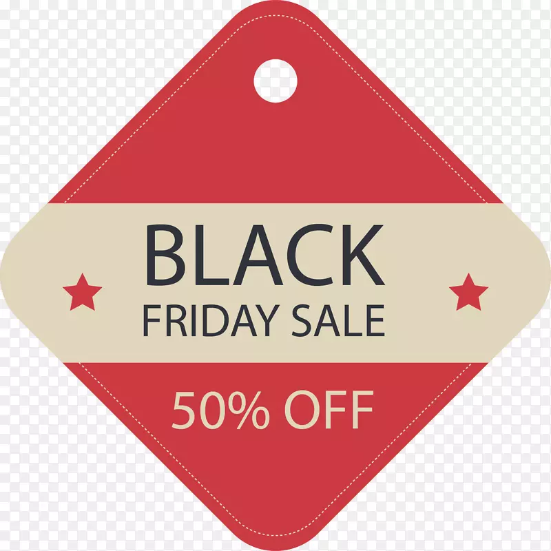 �����α�ǩ-������