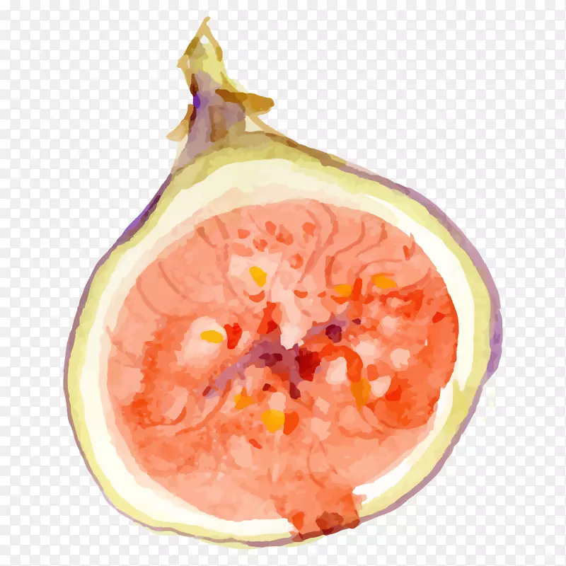 ��ɫ����ˮ��-������