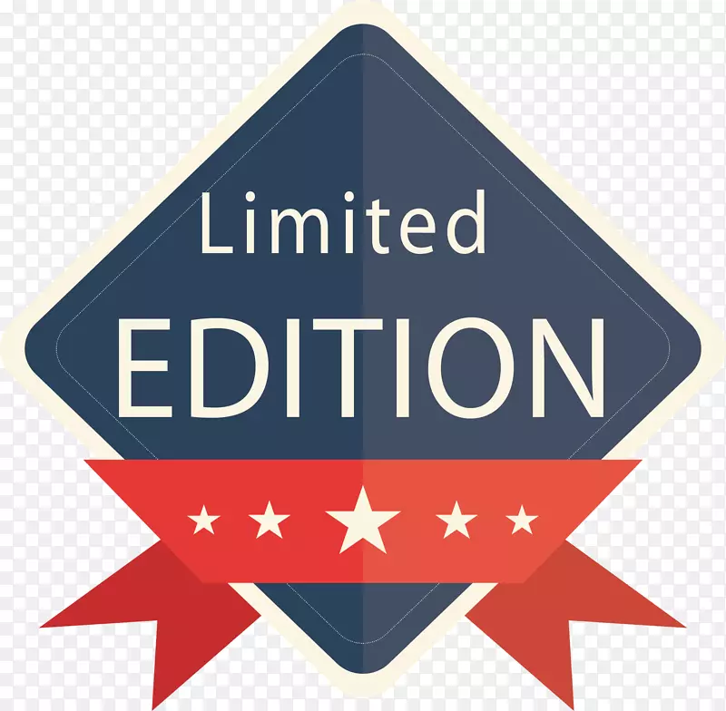 ˿�������α�ǩ-������