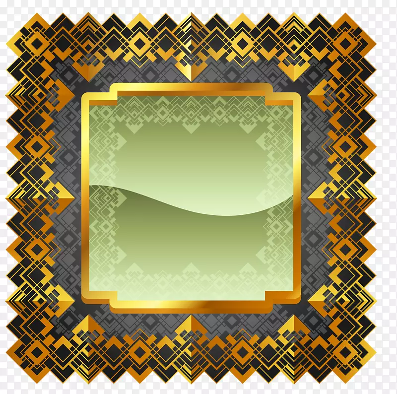 �����߿�-������