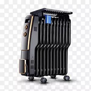 ��Ʒ��ʵ��-������