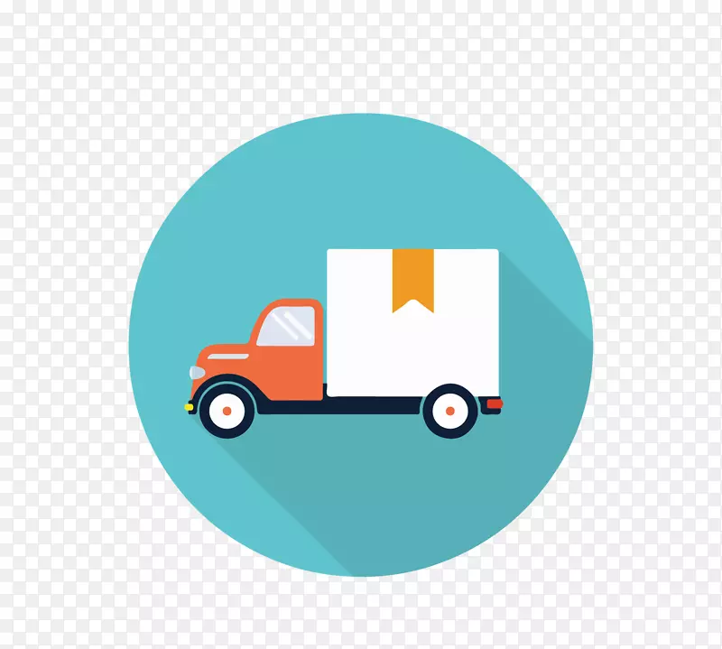 ����������ز�-������