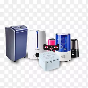 ��Ʒ��ʵ��-������