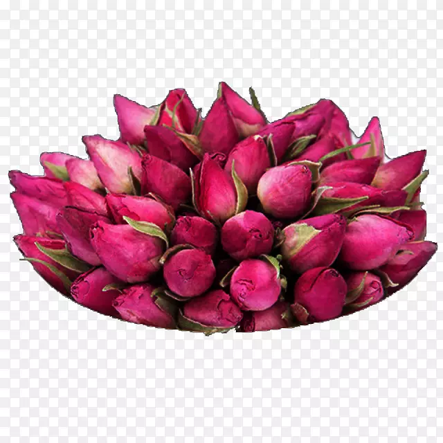 ʵ���õ�廨����-������