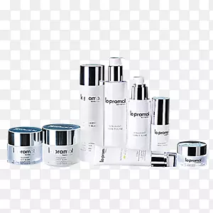 ��Ʒ��ʵ��-������