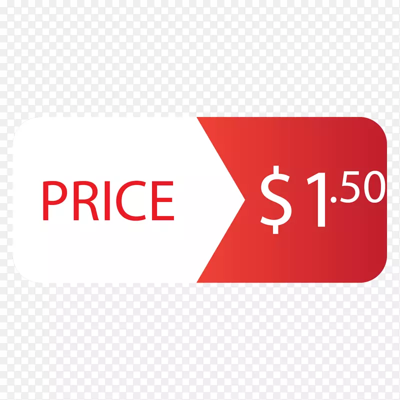 ���ɫ1.5Ԫ�۸������ǩ-������