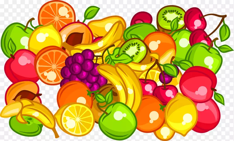 һ��ˮ��-������