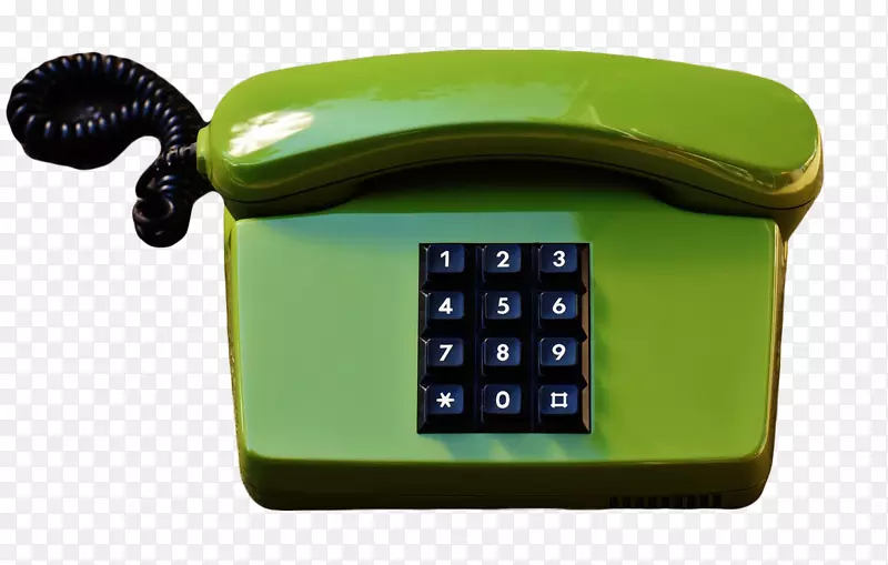 ʵ��绰-������