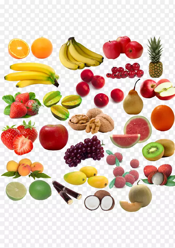 һ��ˮ��-������