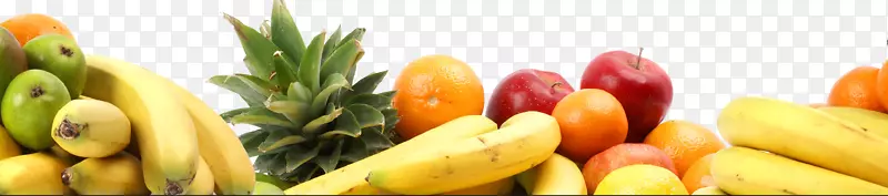 һ��ˮ��-������