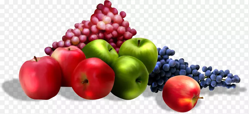 һ��ˮ��-������