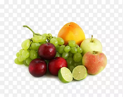 һ��ˮ��-������