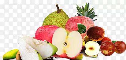 һ��ˮ��-������