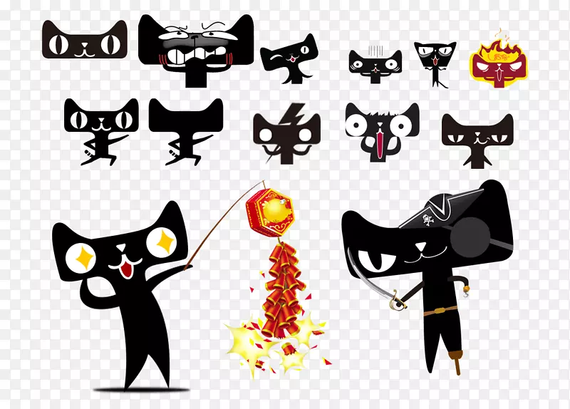 ��è���пɰ������-������