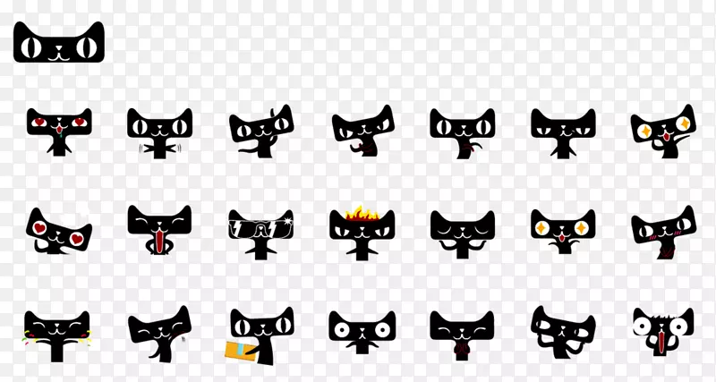 ��è���пɰ�����-������