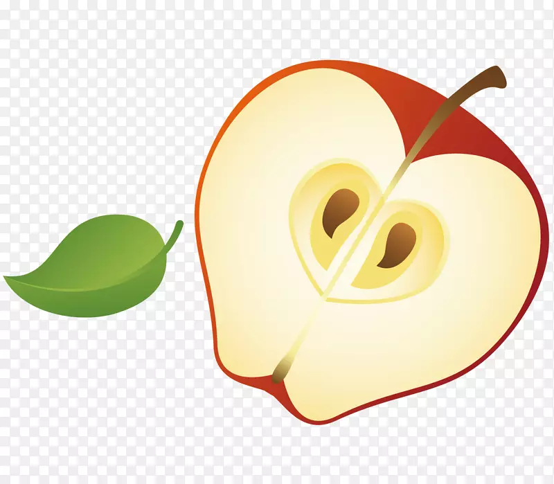 ���ƻ��-������