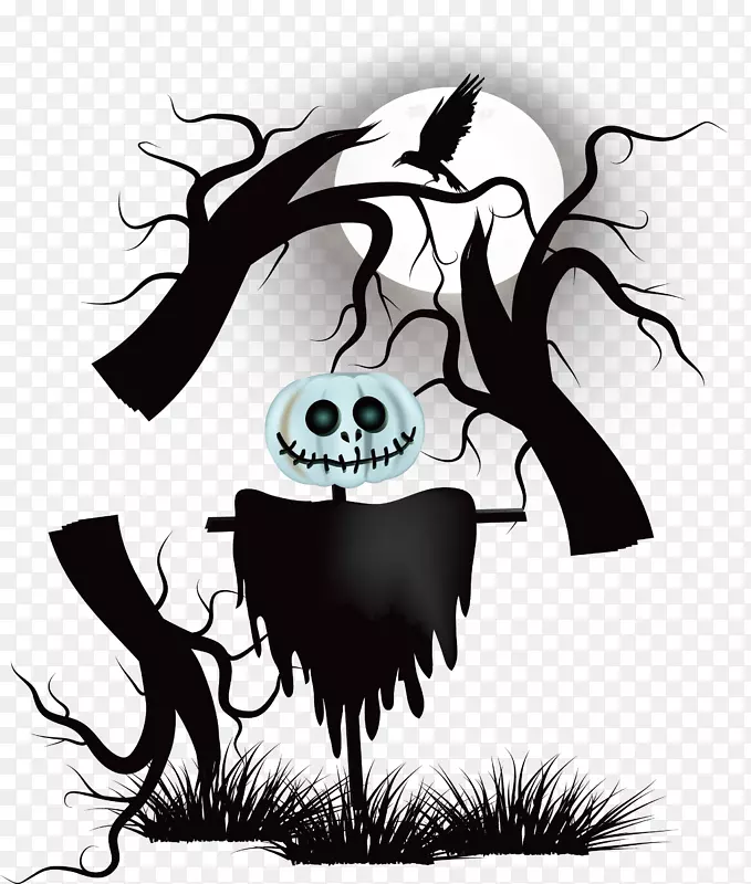 ����֦������-������