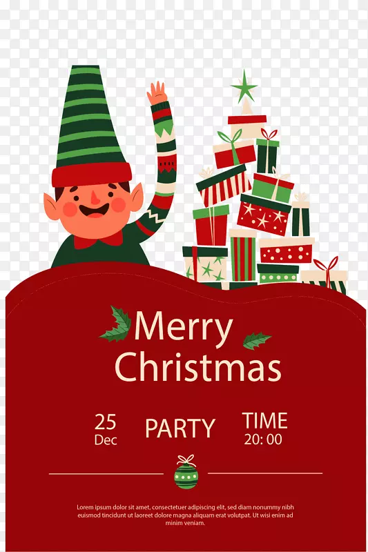 ʥ����С���������-������