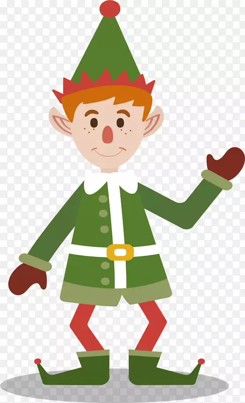 ʥ������ɫС����-������