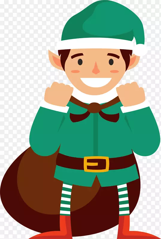 ʥ��������С����-������