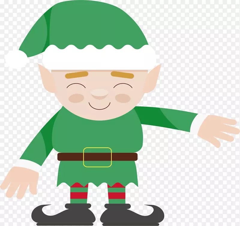 ʥ������ɫС����-������