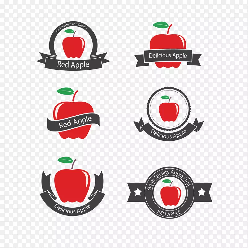 ʸ��ƻ����ǩ-������