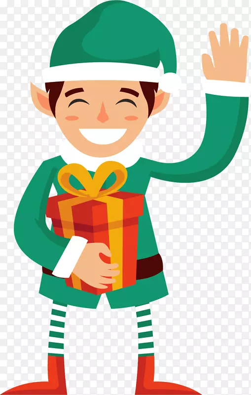 ʥ����������С����-������