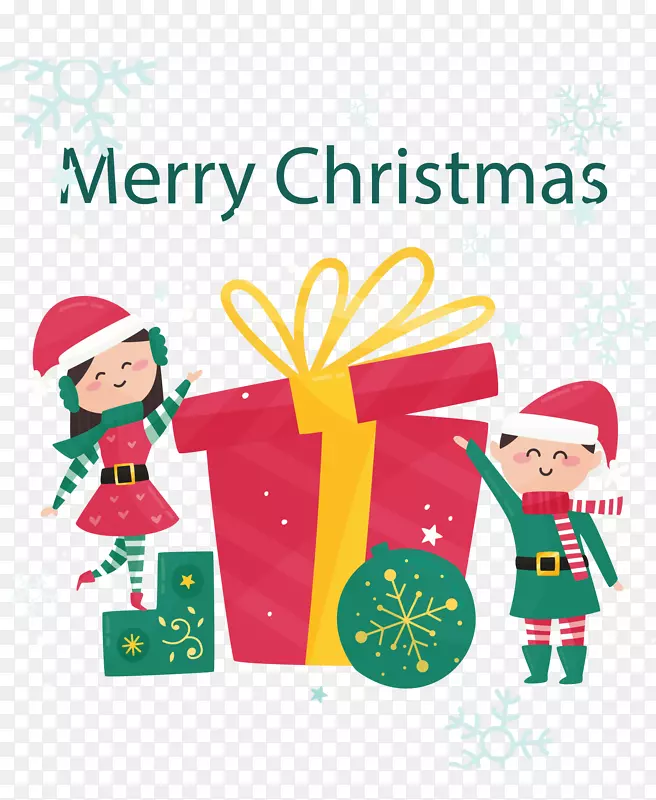 ʥ���ڿ���������-������