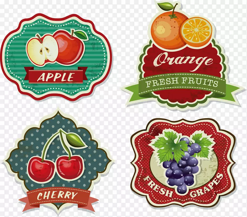 ����ˮ��ƻ������ʸ����ǩ-������