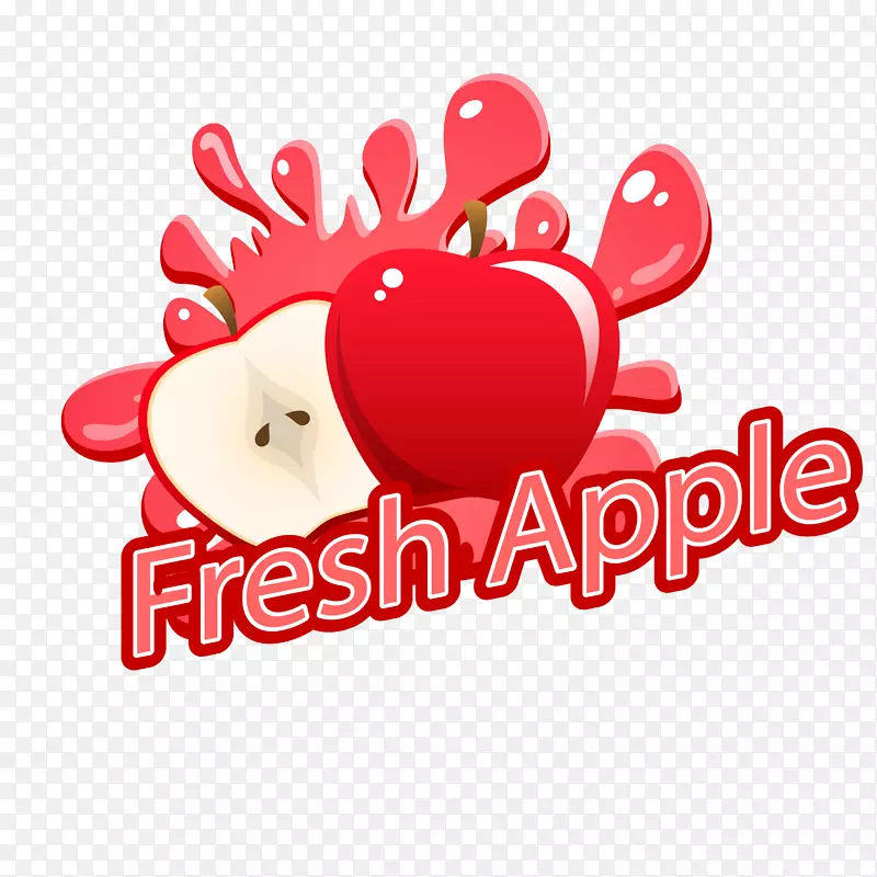 ƻ�����ϱ�ǩʸ��ͼ-������