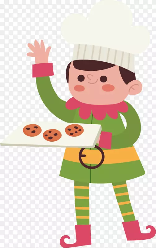 ʥ����������С����-������