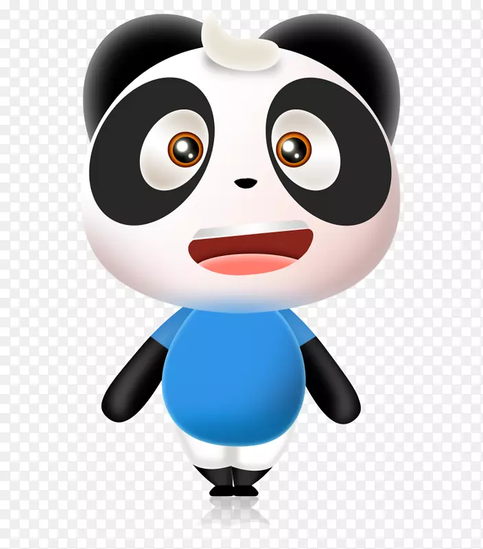 ��ͨ��è�ز�ͼƬ-������