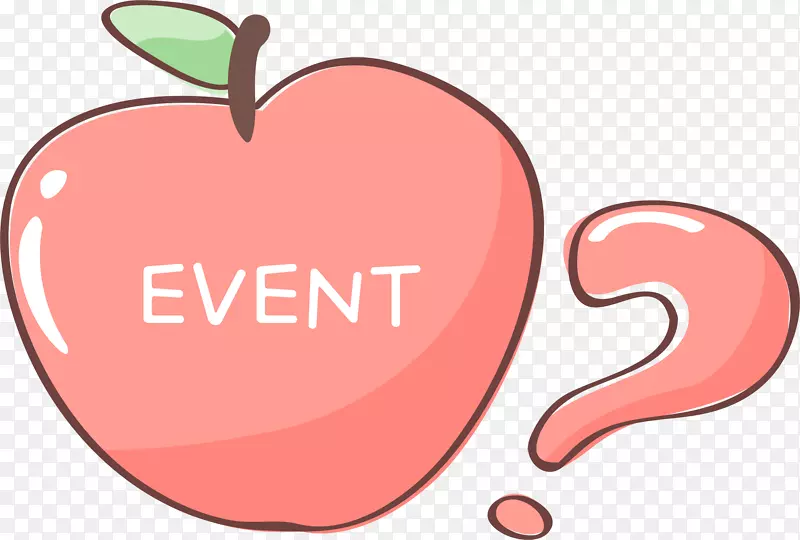 �ֻ�ƻ���ʺ�-������