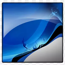 adobepsAdobe CSͼ���׼�-������