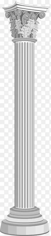 ��ɫ����-������