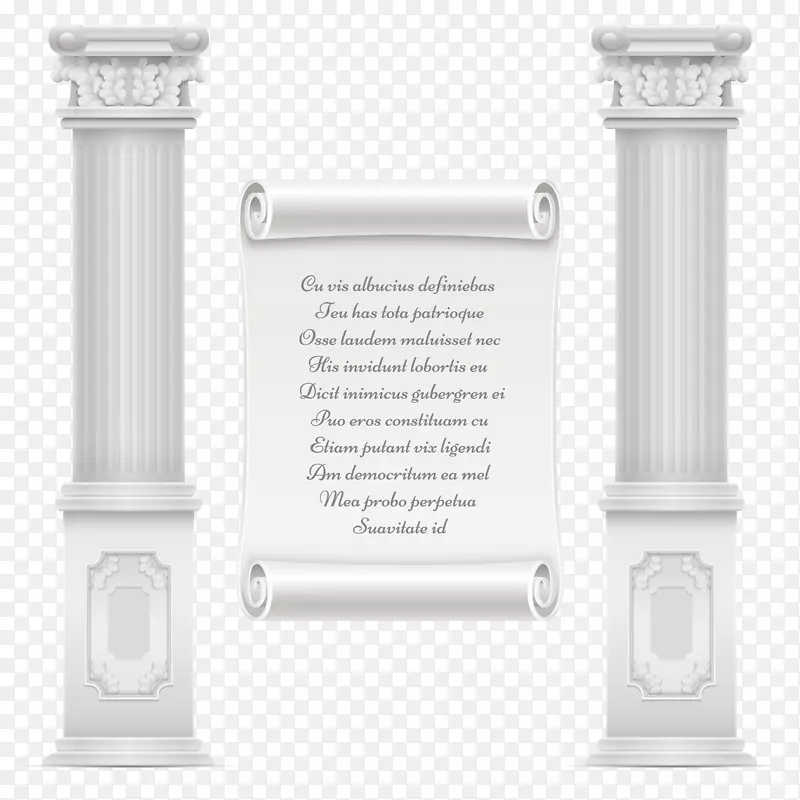 ʸ����ɫŷʽ����-������