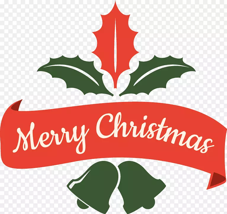 Ӣ�������ز�-������