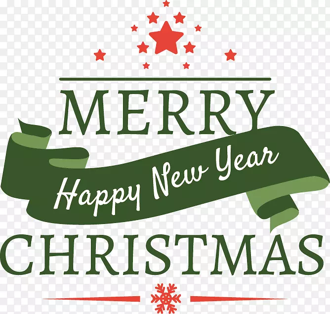 Ӣ������ �ز�-������