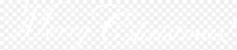 ʥ����Ӣ����-������