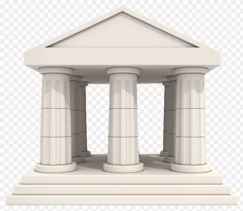 ��ɫ����-������