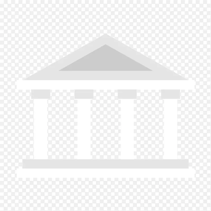 ��ɫ����-������